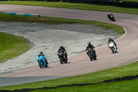 enduro-digital-images;event-digital-images;eventdigitalimages;lydden-hill;lydden-no-limits-trackday;lydden-photographs;lydden-trackday-photographs;no-limits-trackdays;peter-wileman-photography;racing-digital-images;trackday-digital-images;trackday-photos